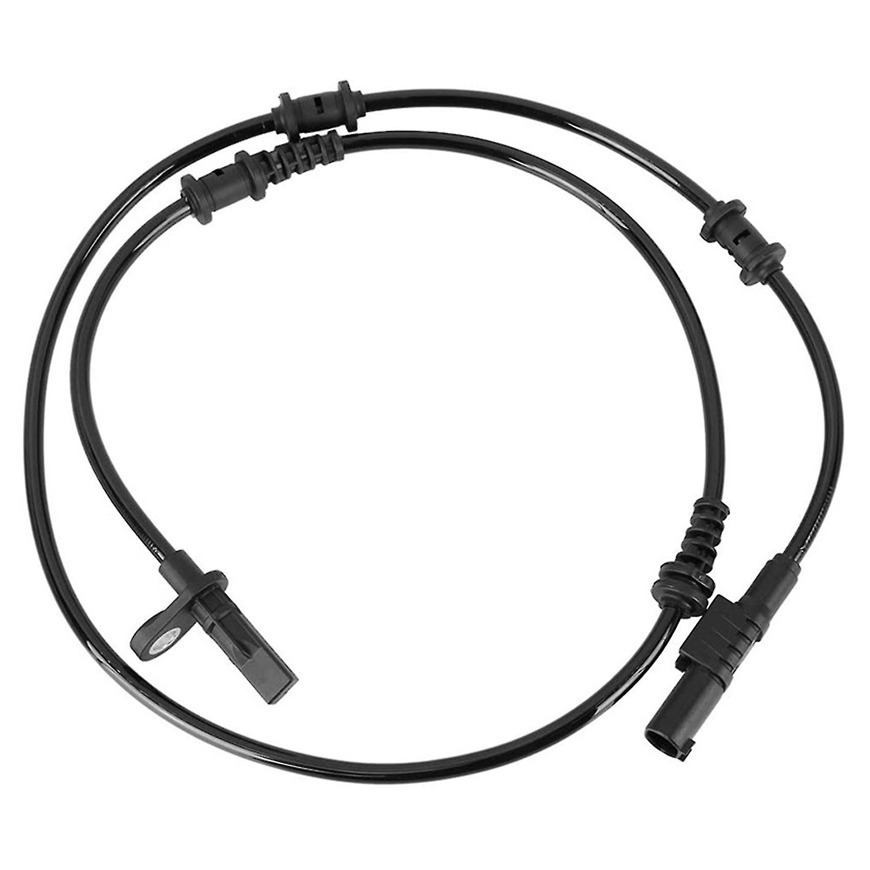 Abs Wheel Speed Sensor For - A Gla 2465402510 A2465402510