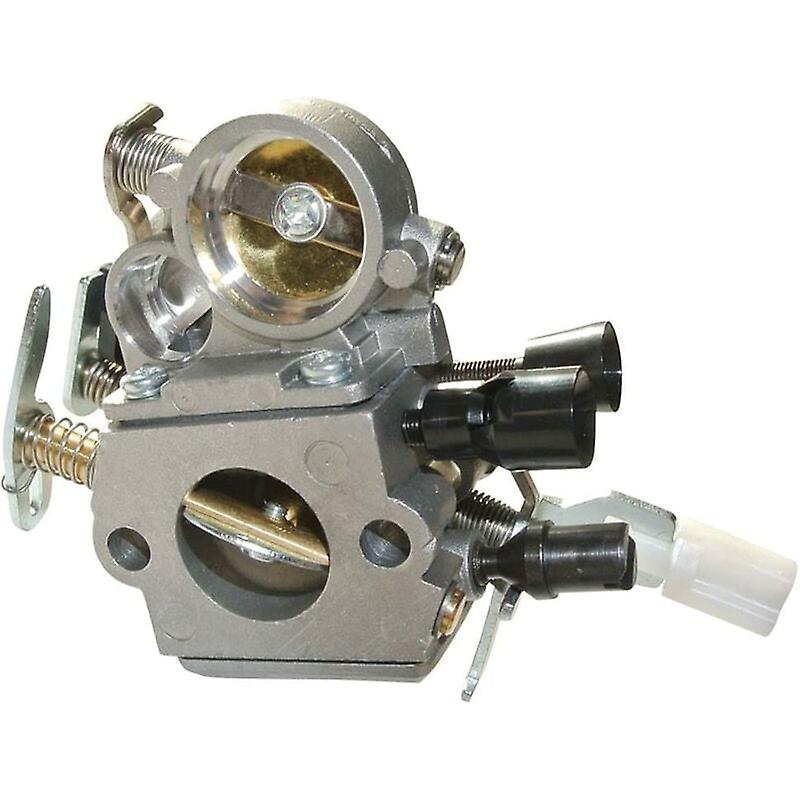 Carburetor For Stihl MS171 MS181 MS201 MS211 Fit ZAMA C1Q-S269 Chainsaw