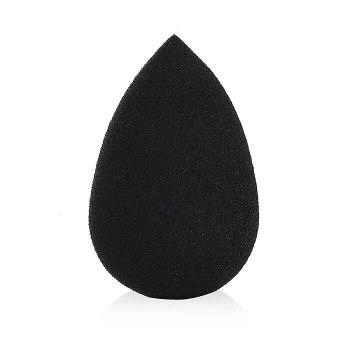 Beautyblender - Pro (black)