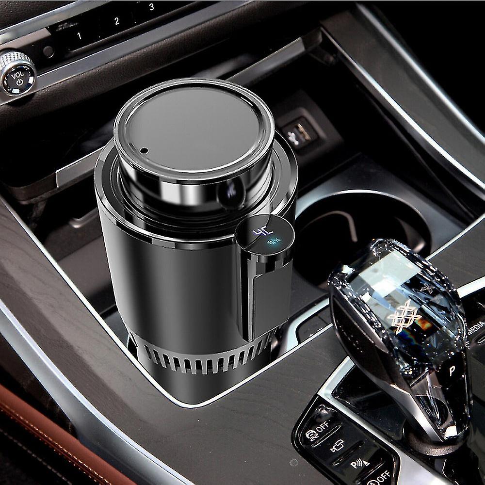 Car Hot And Drinks Hs Home Fast Ing Electric Mini Refrirator - Drinks Hs