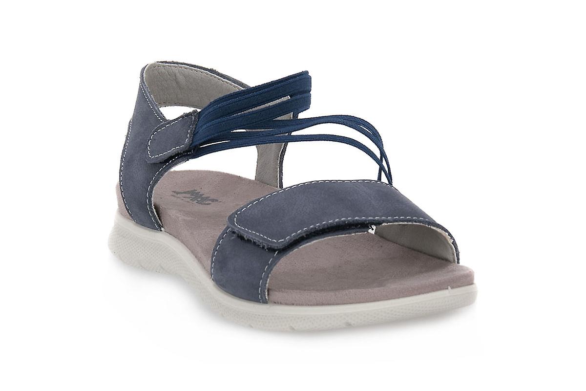 Sandales de savane Imac avio