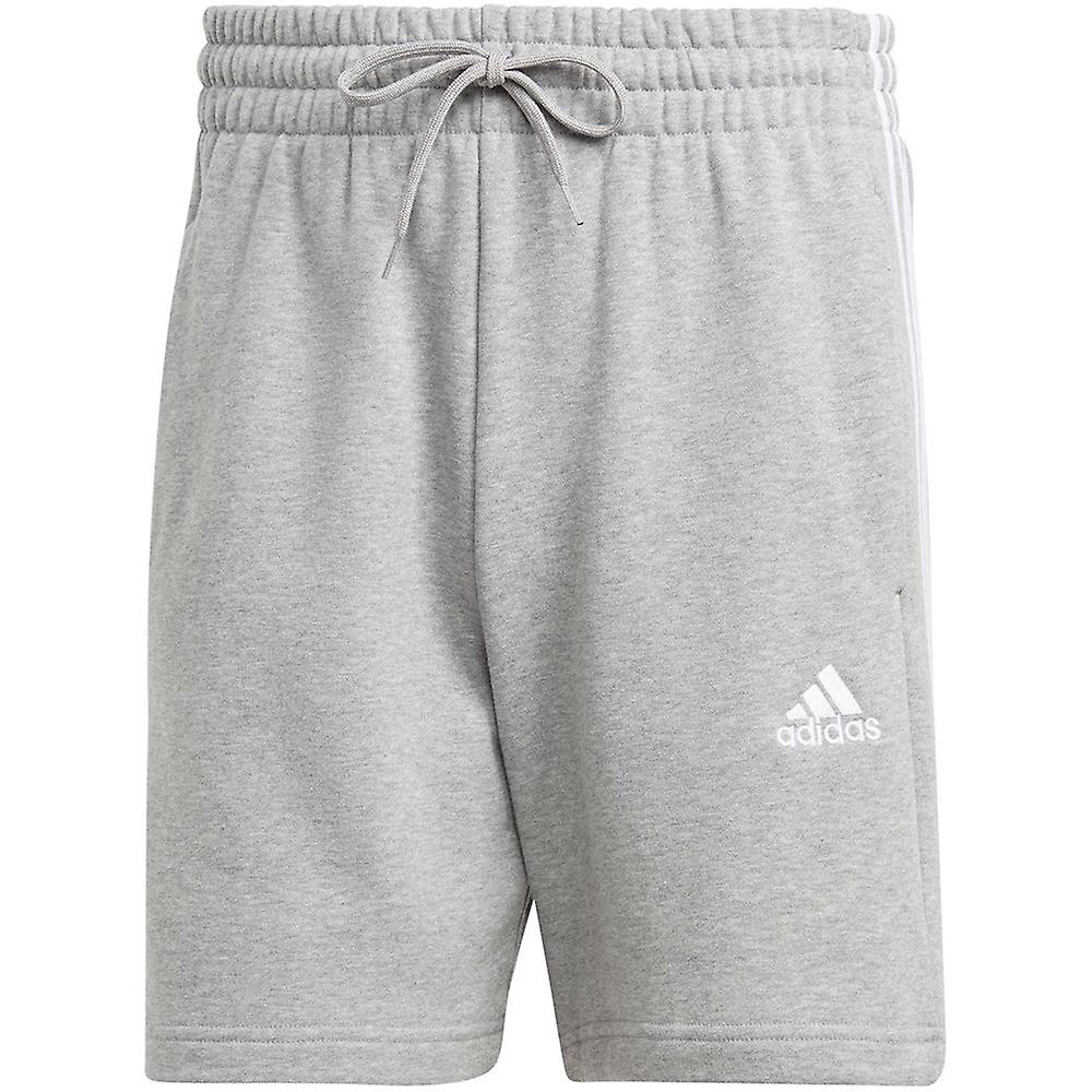 Adidas IC9437 universal all year men