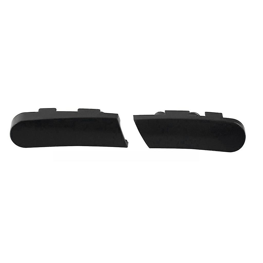 Mouse Side Button Left C4 C5 Side Key Baffle For Logitech G Pro Wireless Mouse