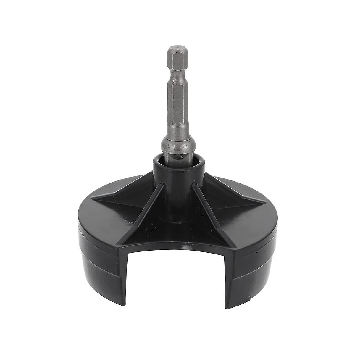 Knitting Machine Accessories Set is Suitable for 22 40 48 and and Quick Knit From & Threads