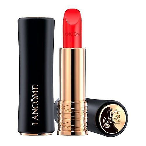 Lancome L'Absolu Rouge krém -144