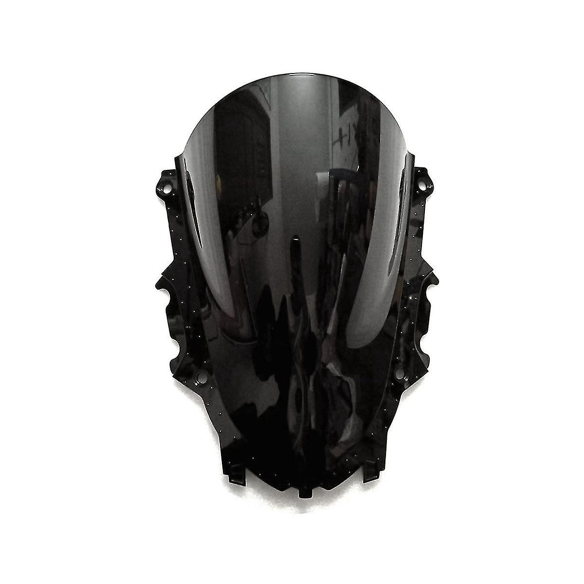 Front Windshield Windshield Mirror Motorcycle For Yzf-r25 R3 2019-2021