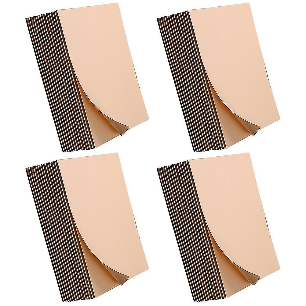 Kids Crafts Paper Roll White Tracing Paper Art Paper Roll