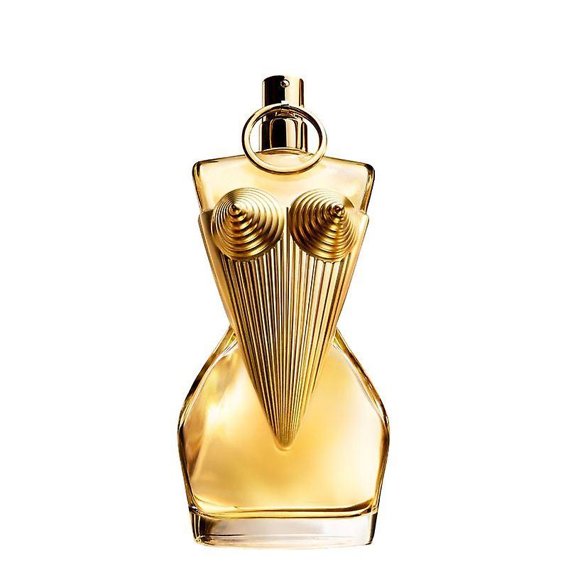 Jean Paul Gaultier Divine Eau De Parfum 50ml
