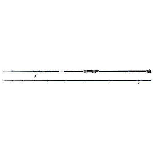 Shakespeare Salt XT Sea Spin 10ft 40-80g *