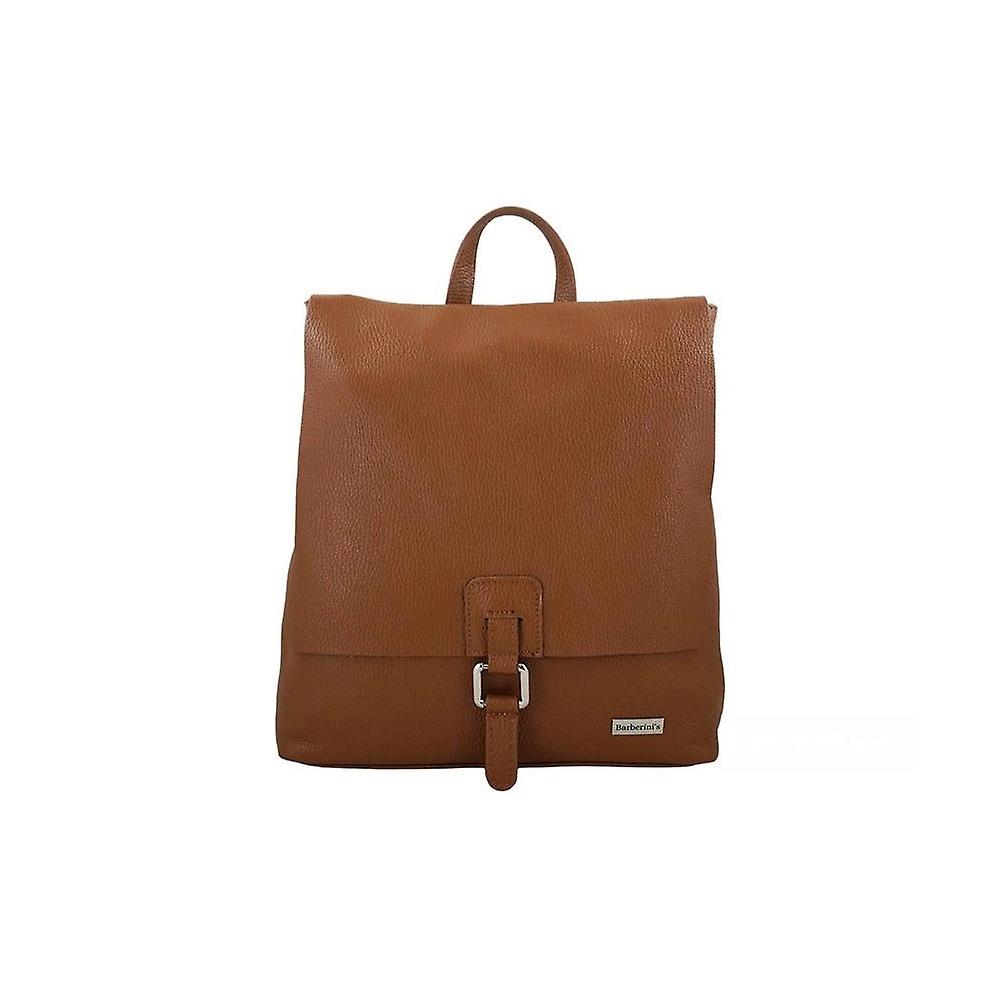Backpack Barberini's 9761268897