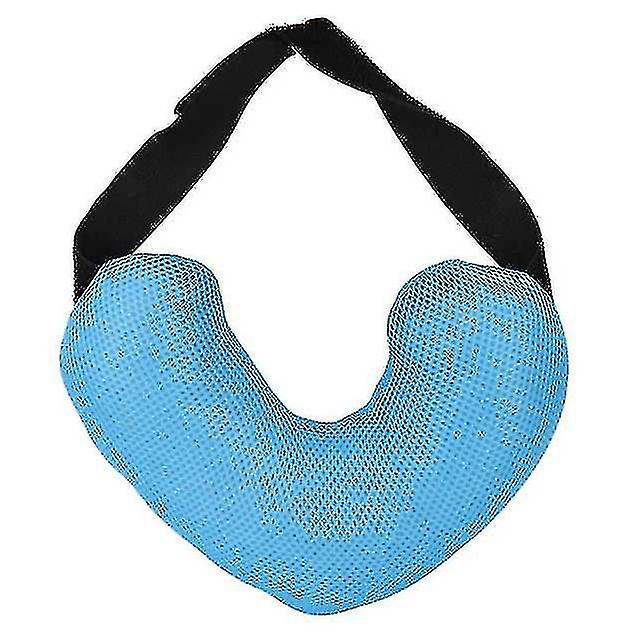 Soft Able Adjable S Pressure Relief Arm Under