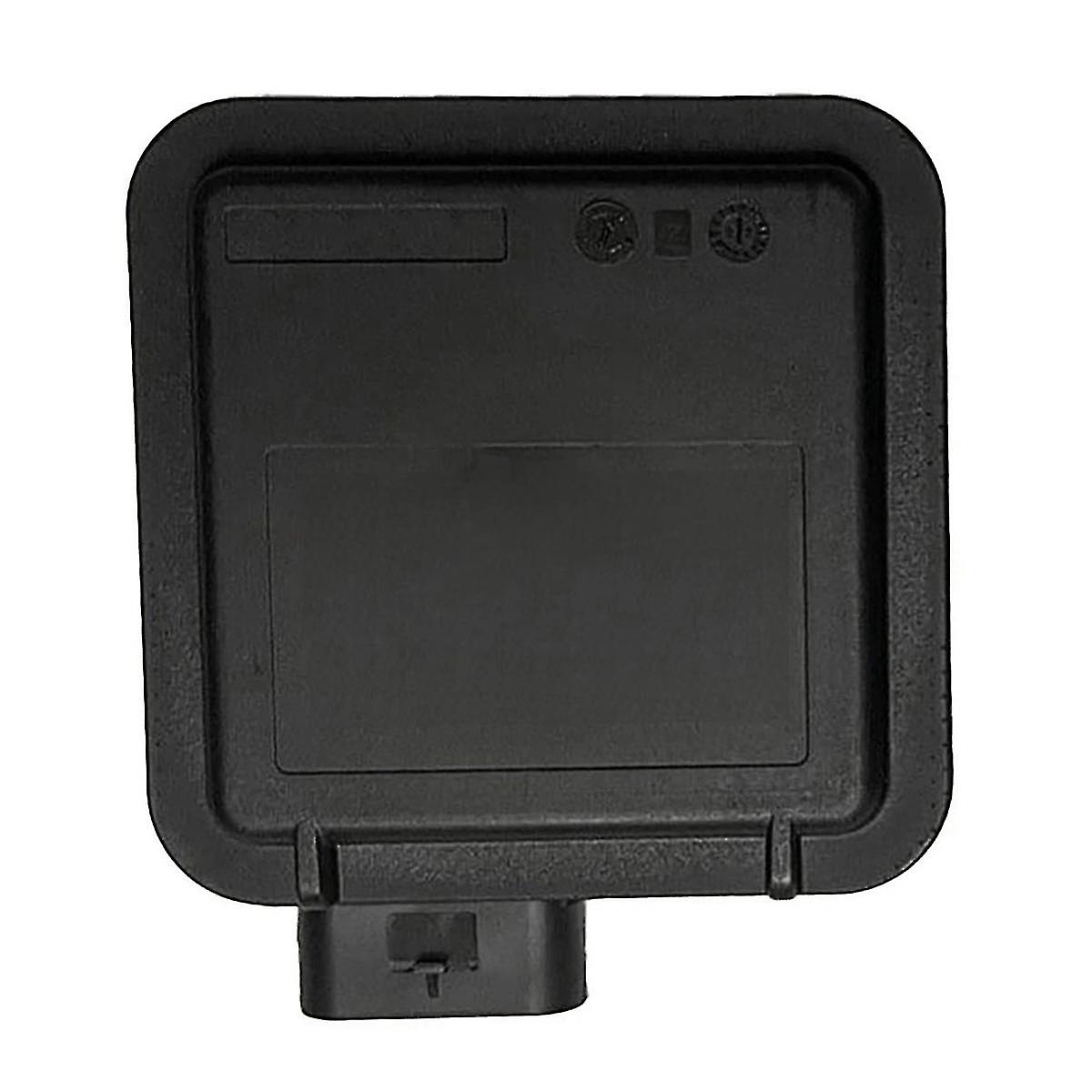 1114984-00-b Car Door Opener Control Module For Model S X 3 Y 2012-2021