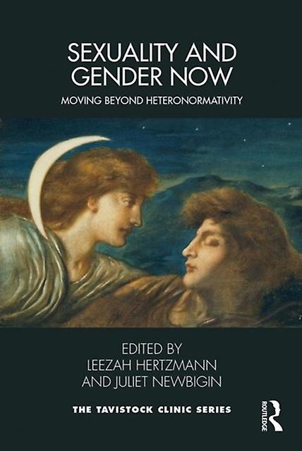 Heteronormative Bias Paperback