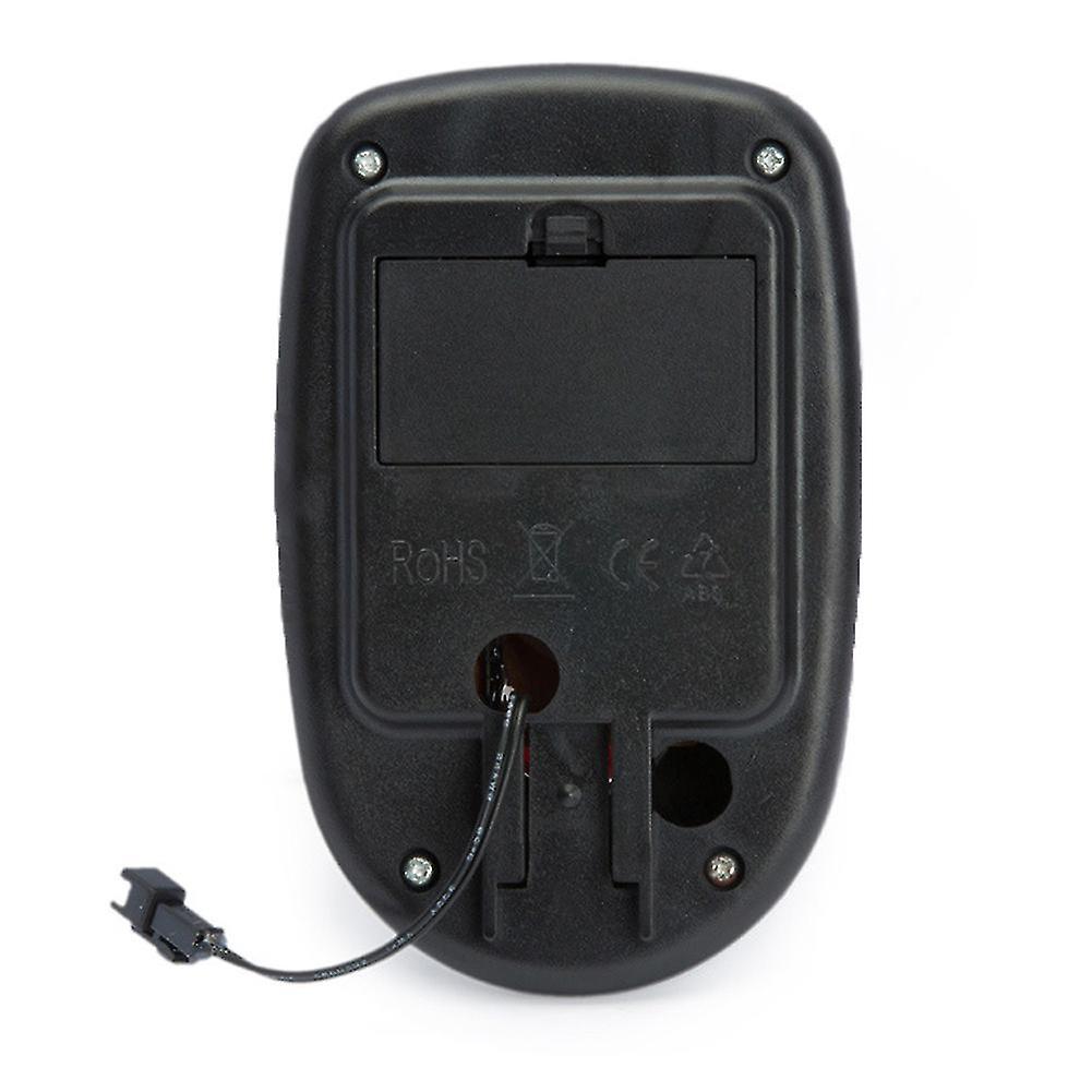 Speedometer Display For Exercise Bike Spinning Bike Walking Machine For Exercise Belly Machine Count Counter Stationary Bikes-hy