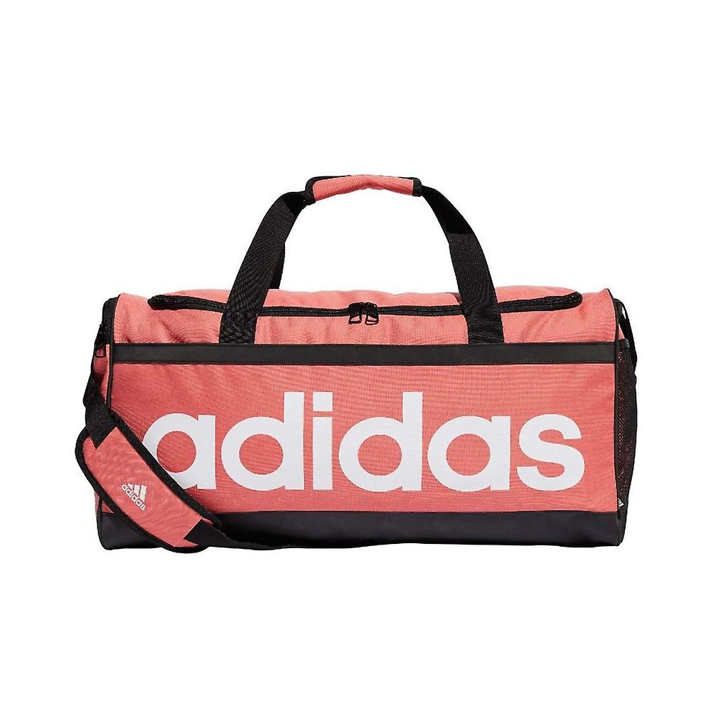 Sac Adidas essentials linear IR9834