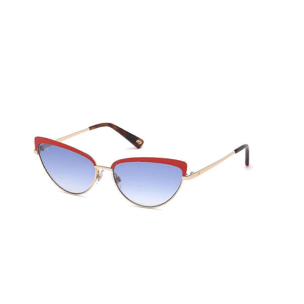Ladies' Sunglasses Web Eyewear WE0272-5932W 59 mm