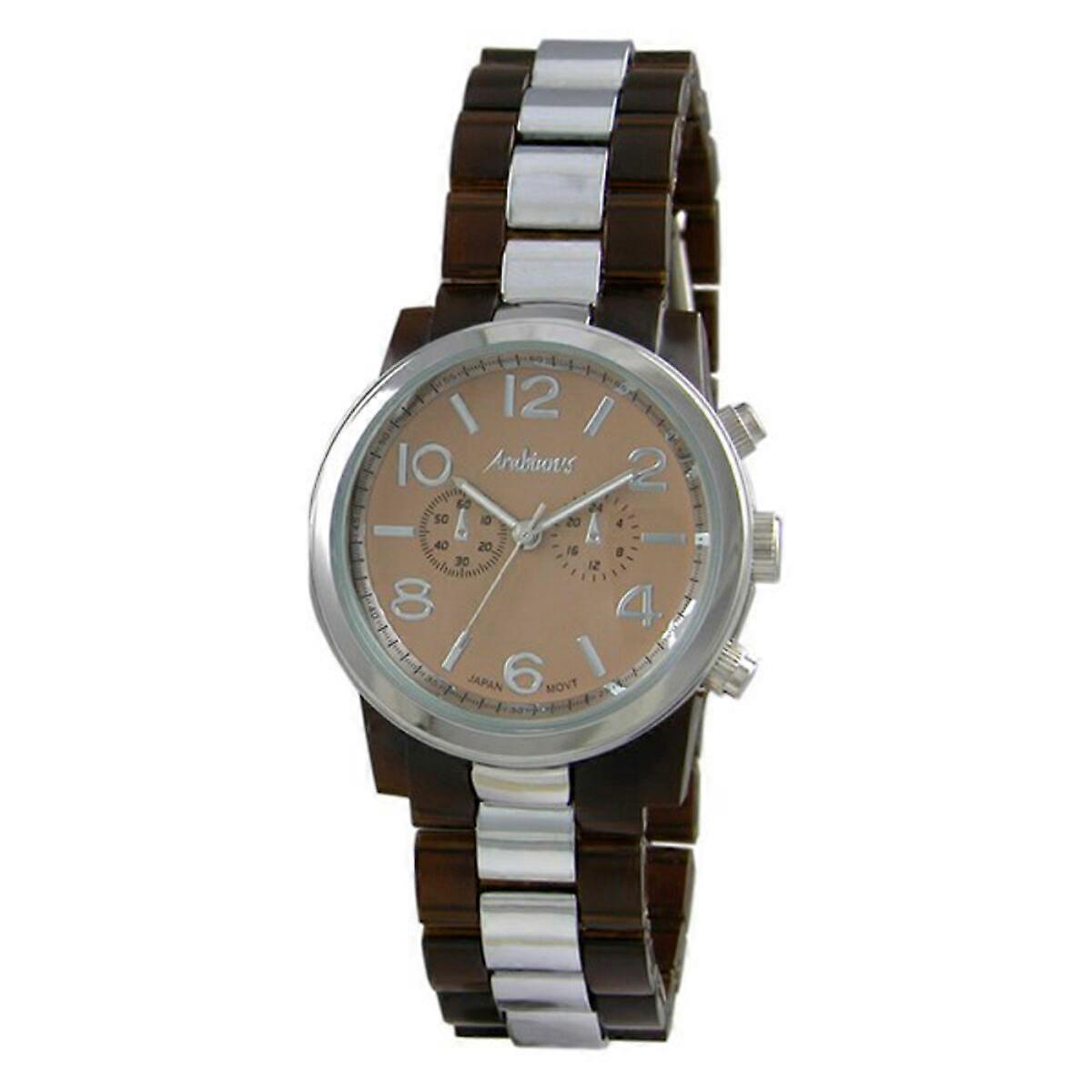 Unisex watch Arabians DBA2129M (Ø 38 mm)
