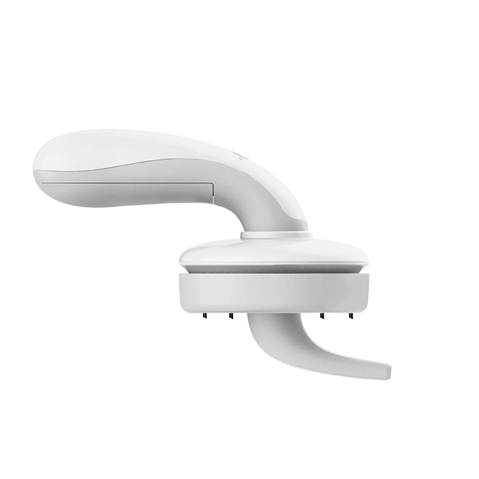 Mini Handheld Vacuum Cleaner Household Desktop Portable Wireless Dc Usb Rechargeable Home Cleaning