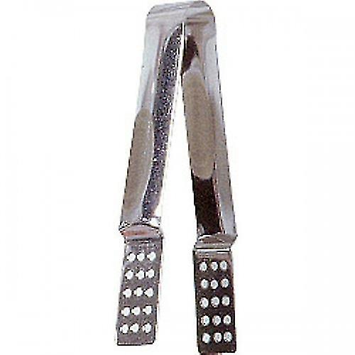 Chef Aid Tea Bag Squeezer