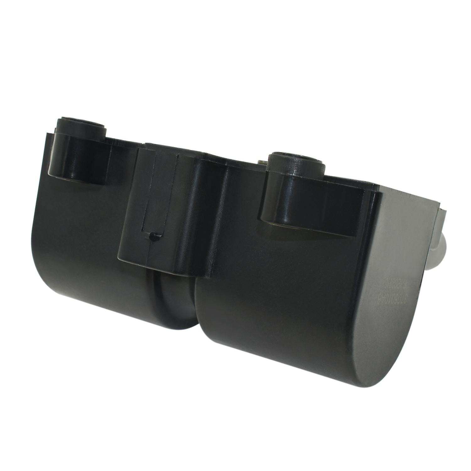Ignition coil 3705010A6