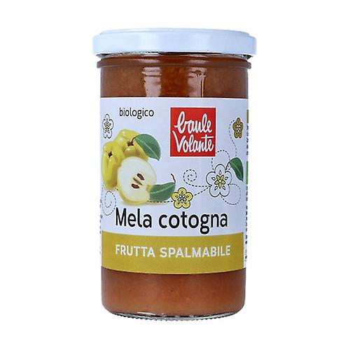 Apple Fruit Quince Spread 280 g