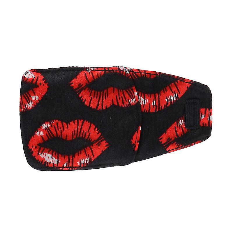 1pcs Single Eye Glasses Cover