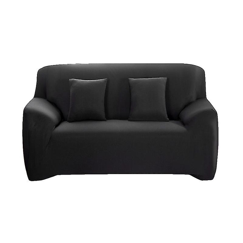 1pcs Sofa Slipcover