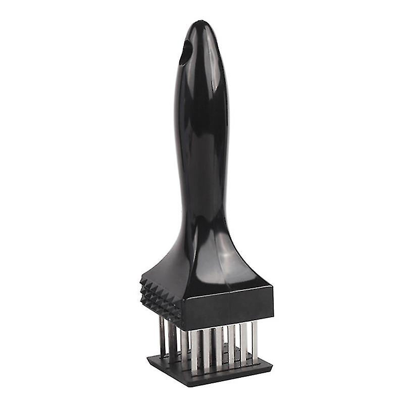 1pcs Steak Loosening Machine