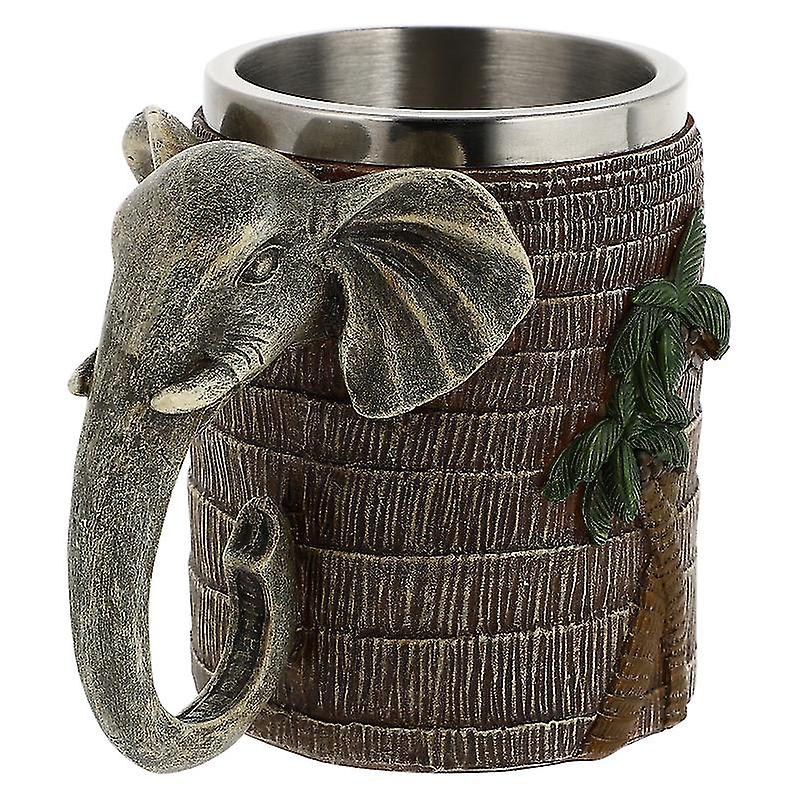 1pcs Coffee Water Cup