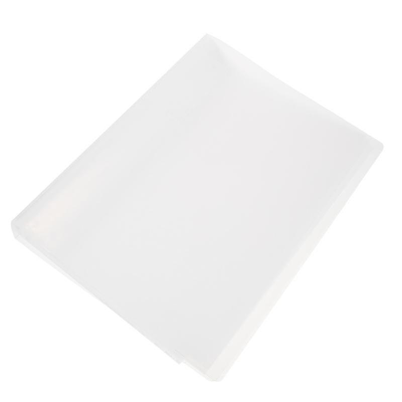 1pcs A4 Examination Paper Organizer