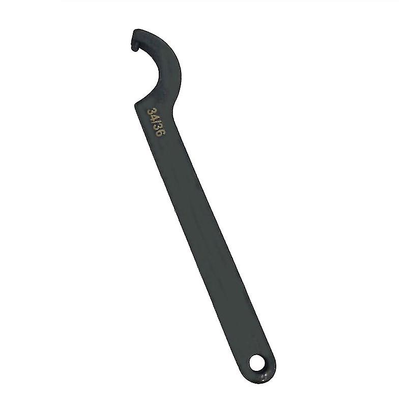 1pcs Hook Spanner