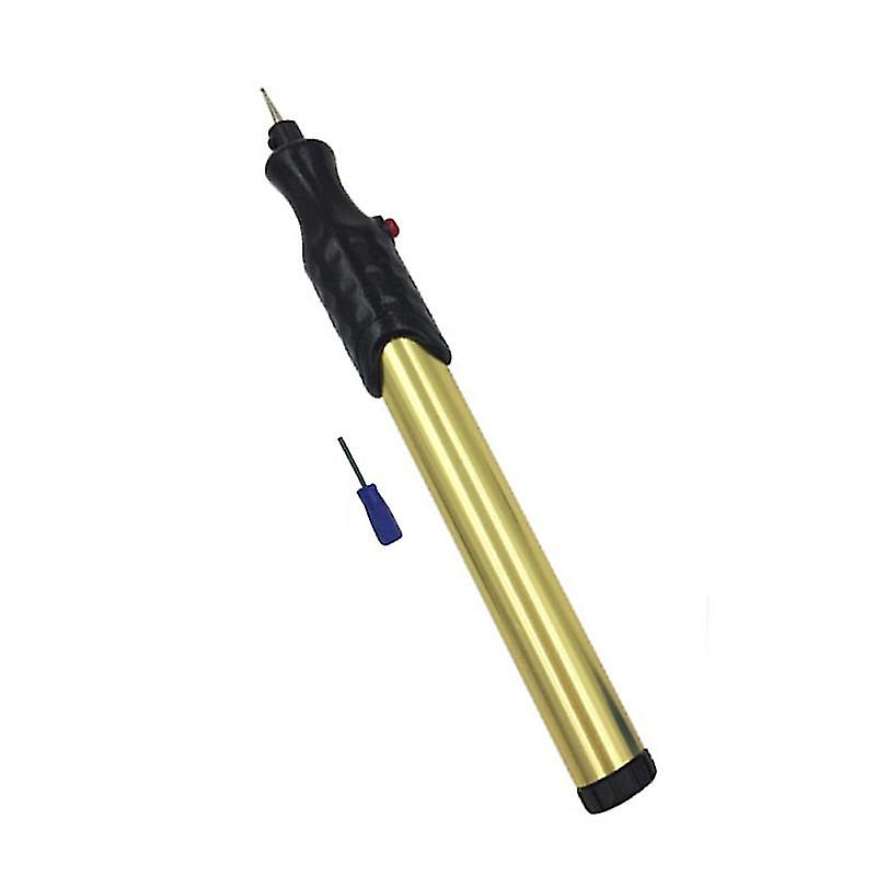 Diamond+aluminum Drill Grinder For Engraving Use