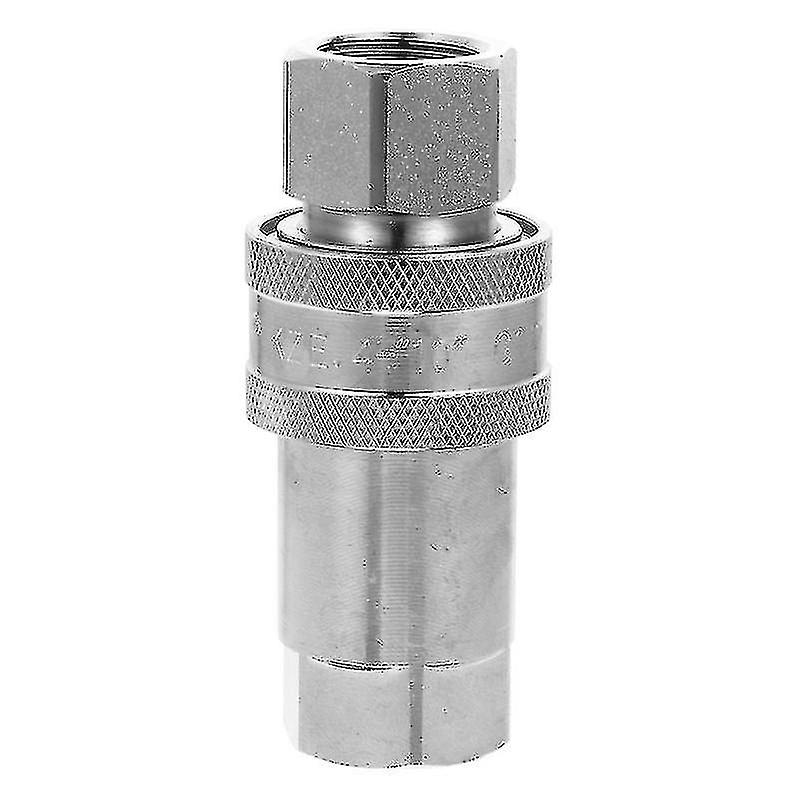 1pcs Quick Connectors
