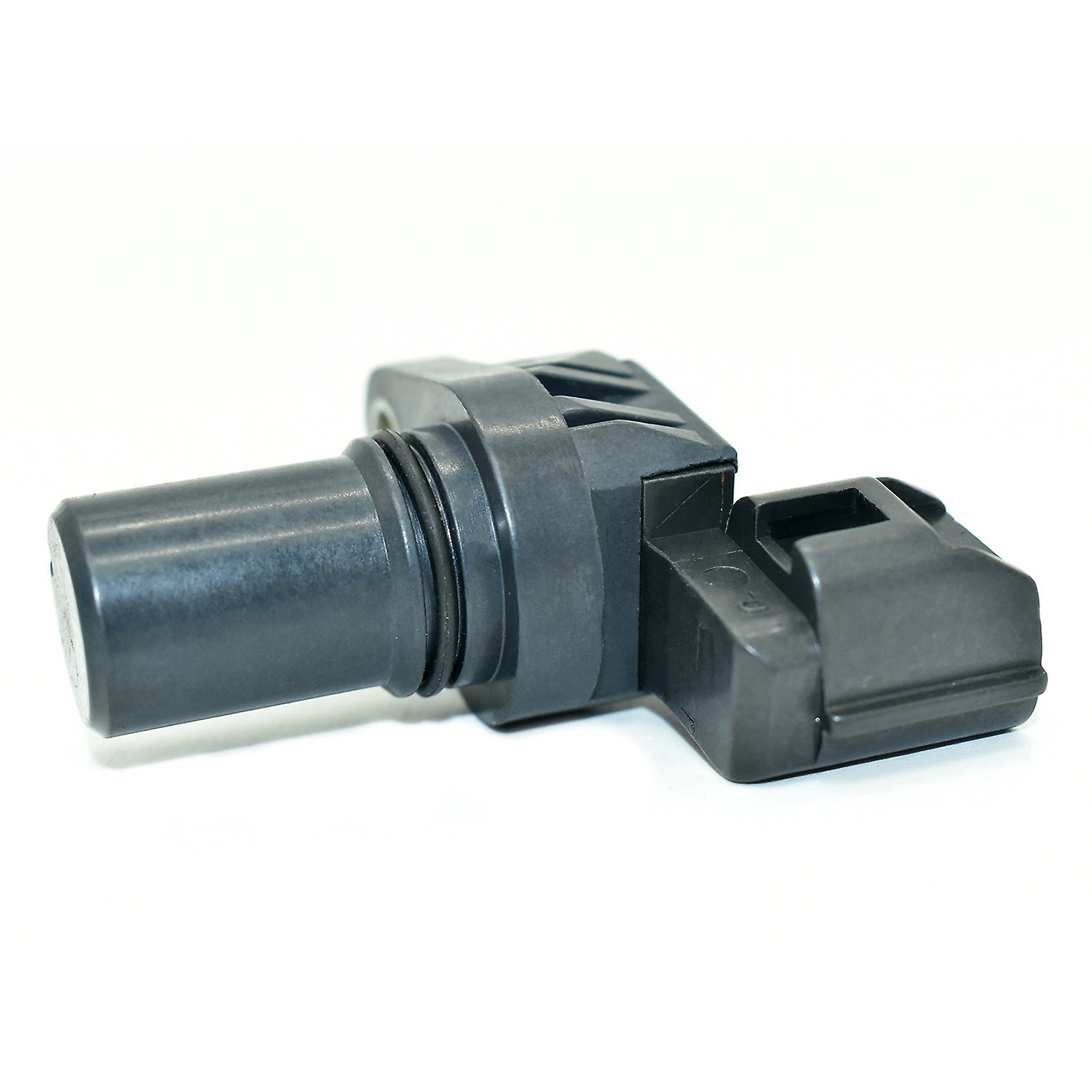 Crankshaft sensor G4T07071