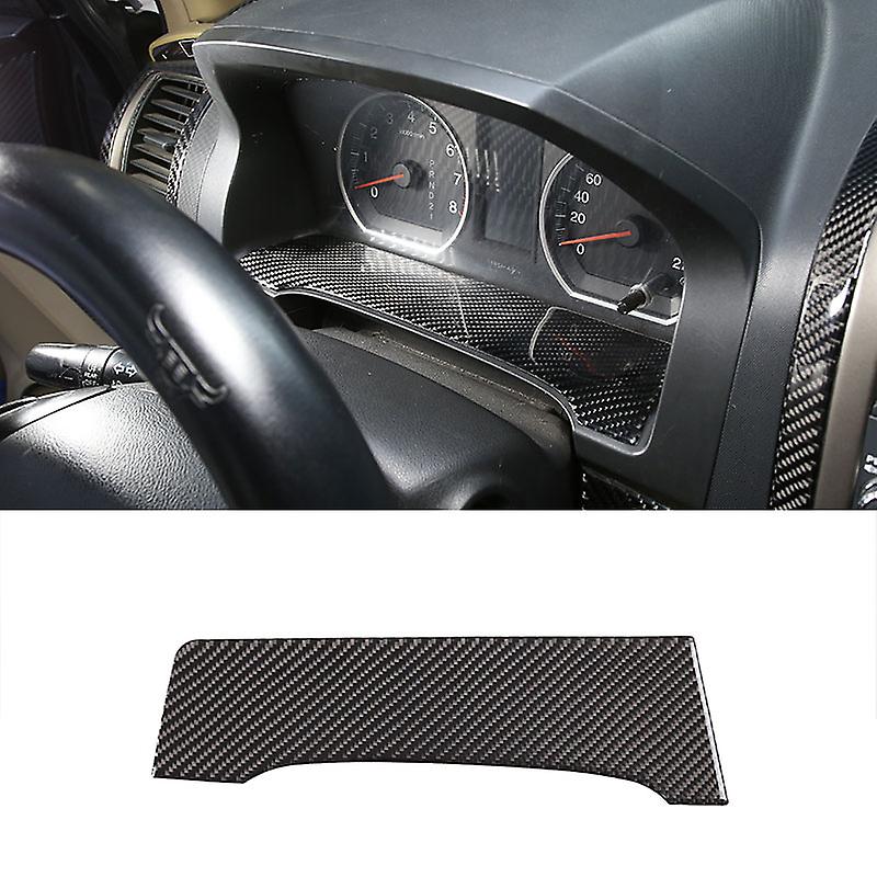 For Honda Crv 2007 2008 2009 2010 2011 Car Styling Car Decorative