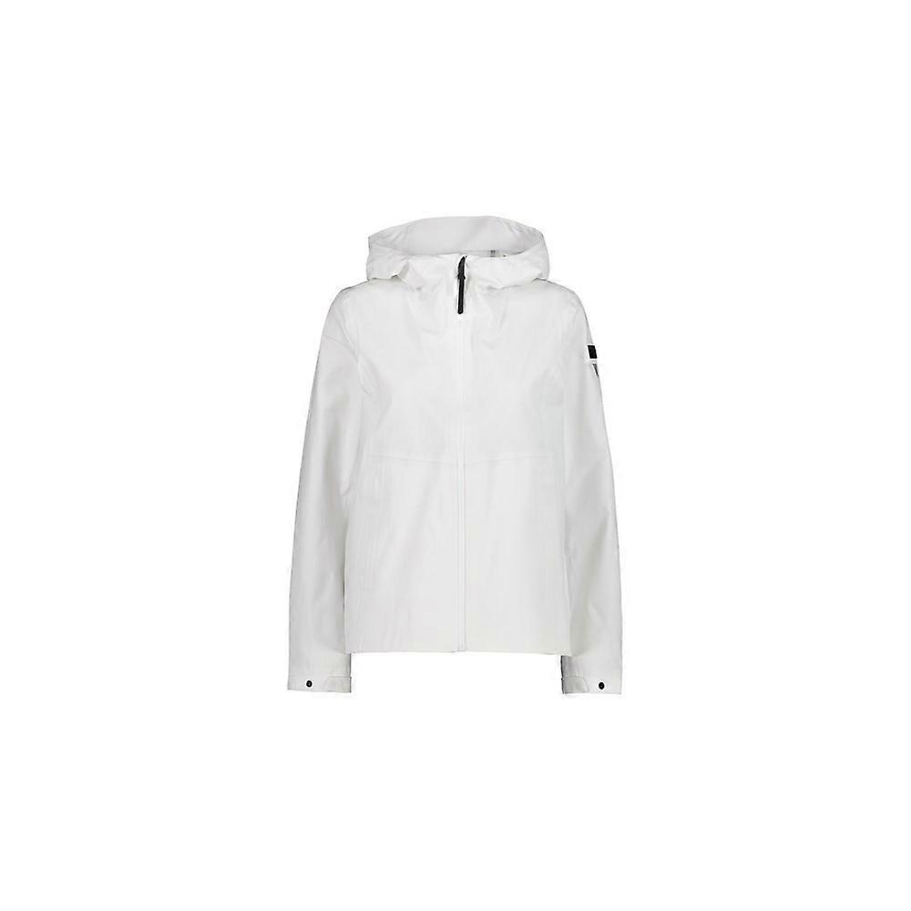 CMP 31Z6616A001 universal all year women