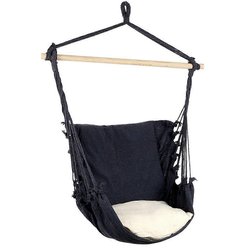 Hammock for Garden, Balcony and Terrace