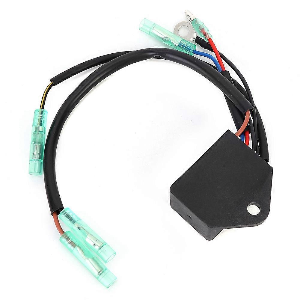 Outboard CDI Module Unit 3G2~06060~2 Replacement Fits for Tohatsu 2 Stroke NO.26650