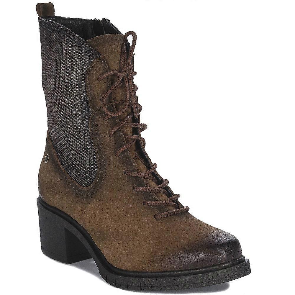 Shoes Maciejka 0671429008