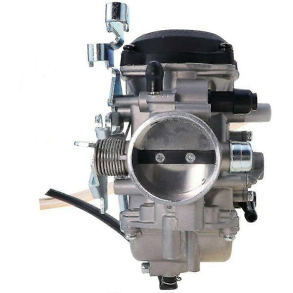 Carburetor & Choke Assembly For Kawasaki KLR650 (1987-2007) – Replaces 15001-1315