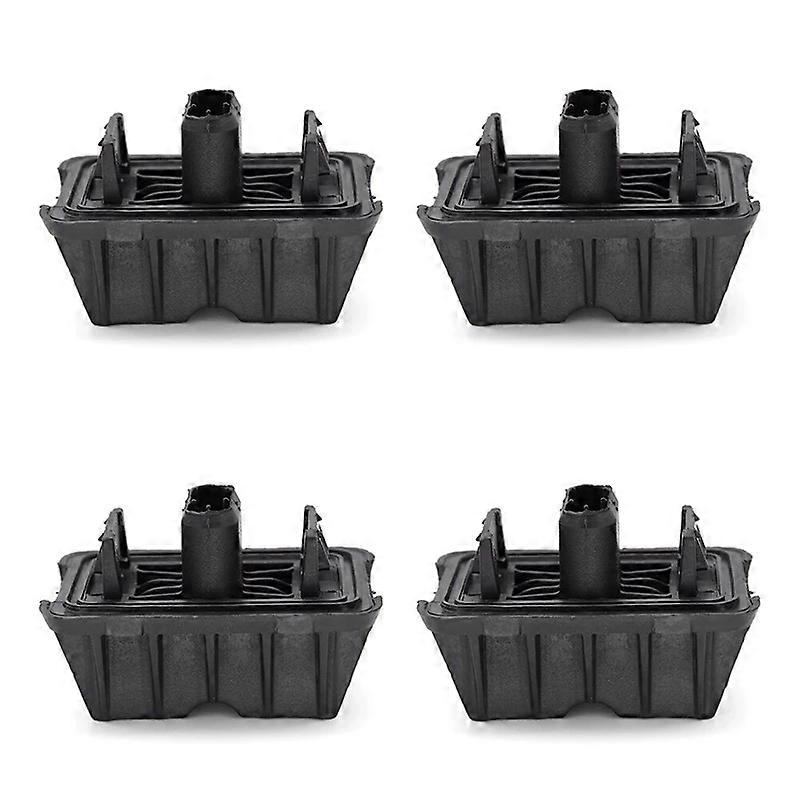 51717237195 Jack Pad Under Car Support Lifting for BMW 1 3 5 6 7 Series X1 E82 E87 E91 E90 F10 F01 F10 F07 F02 E84 51717123311