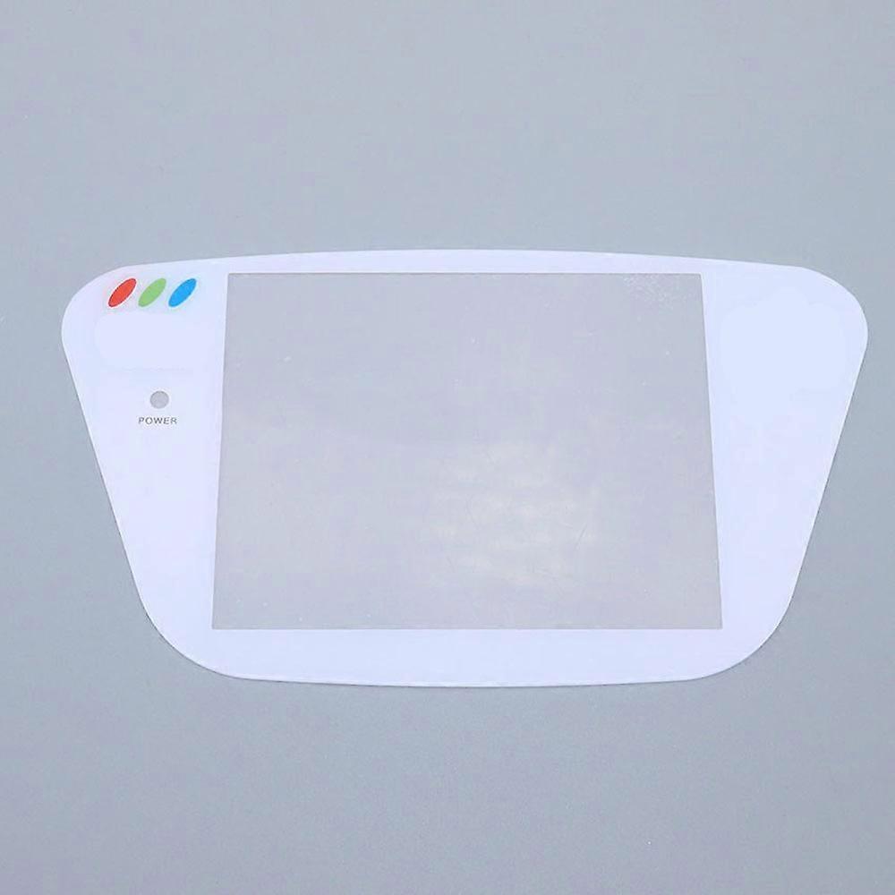 Replacement Lcd Screen For Game Gear 227, Game Console Controller, Spare Part, High Quality