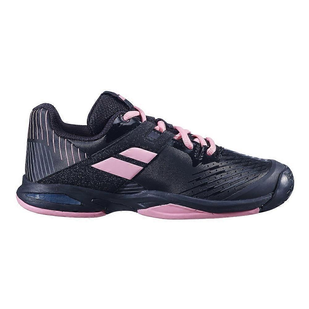 Shoes Babolat Propulse Allcourt 32S204782014