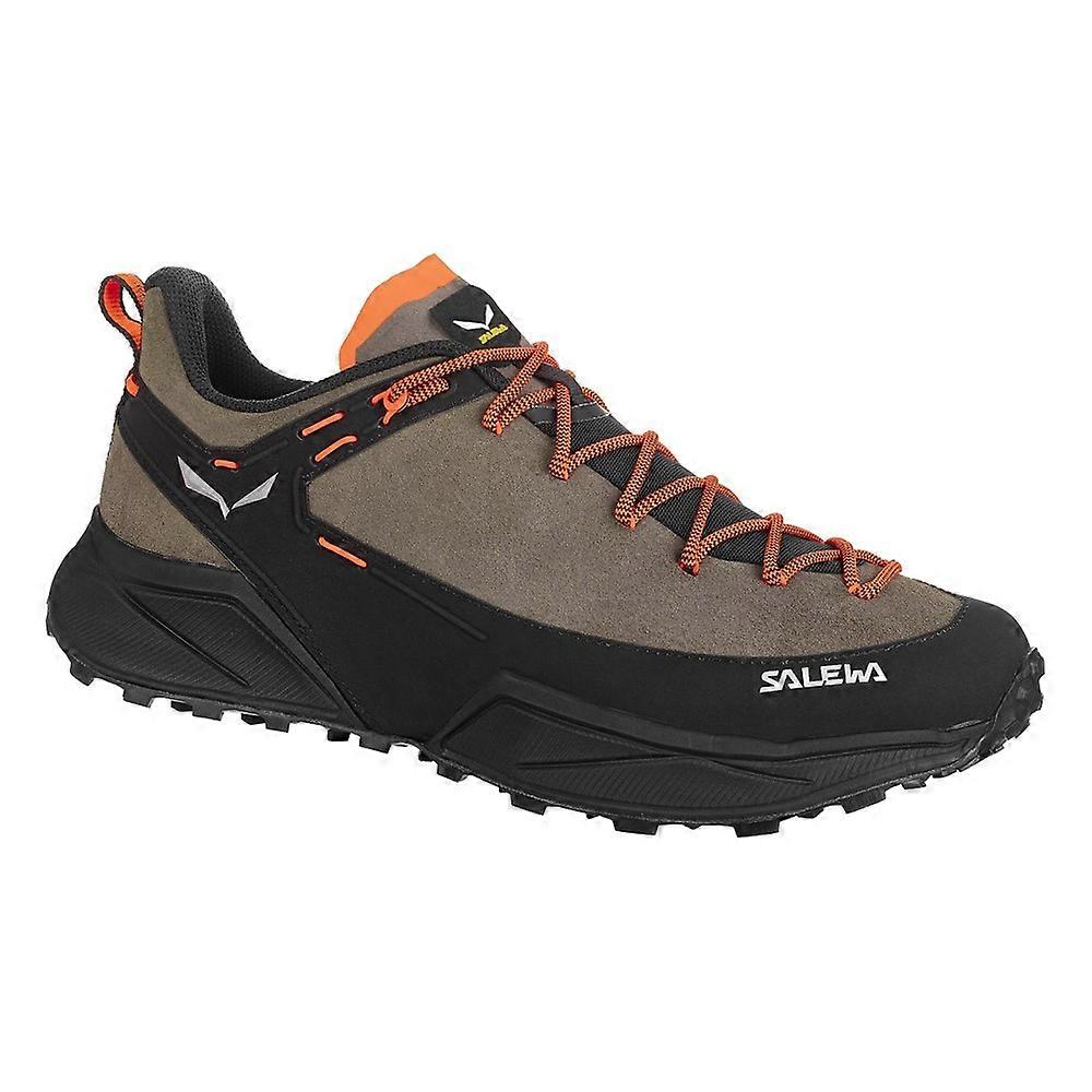 Shoes Salewa Dropline 613937953