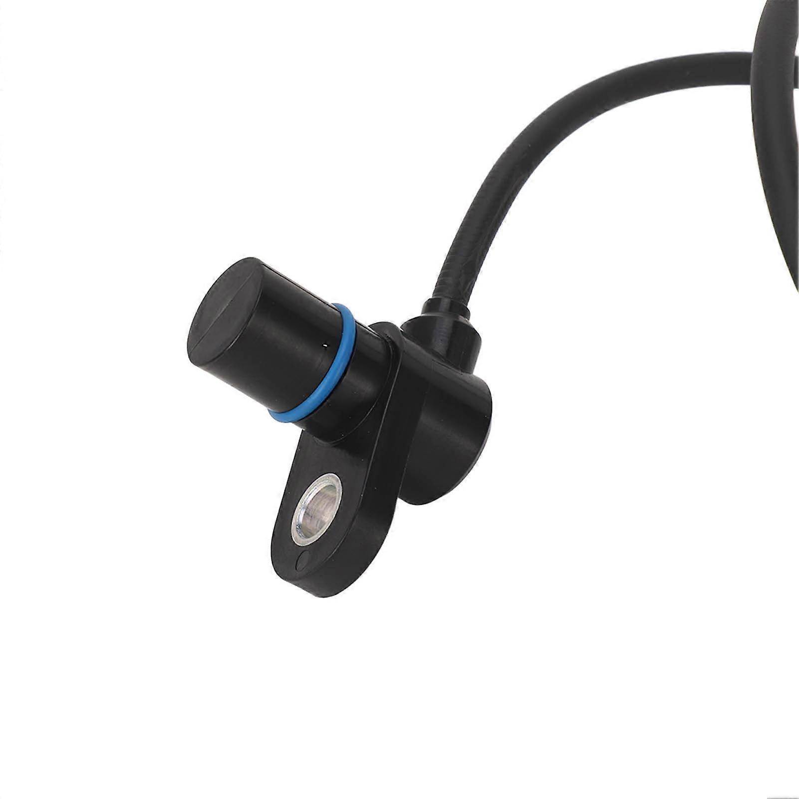 مستشعر موضع العمود المرفقي 32798 00B مستشعر تحديد المواقع لمحرك كرنك رمح لتحديد المواقع لسوبر انزلاق FLHTP Screamin Eagle Road King