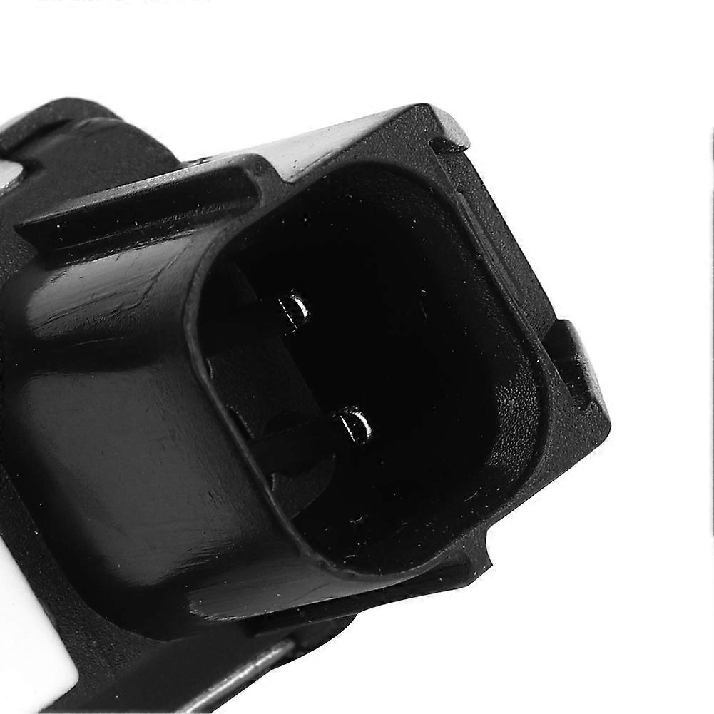 Parking Assist Reverse Sensor 25994-CM13E Fit for Infiniti EX35 2008-2012