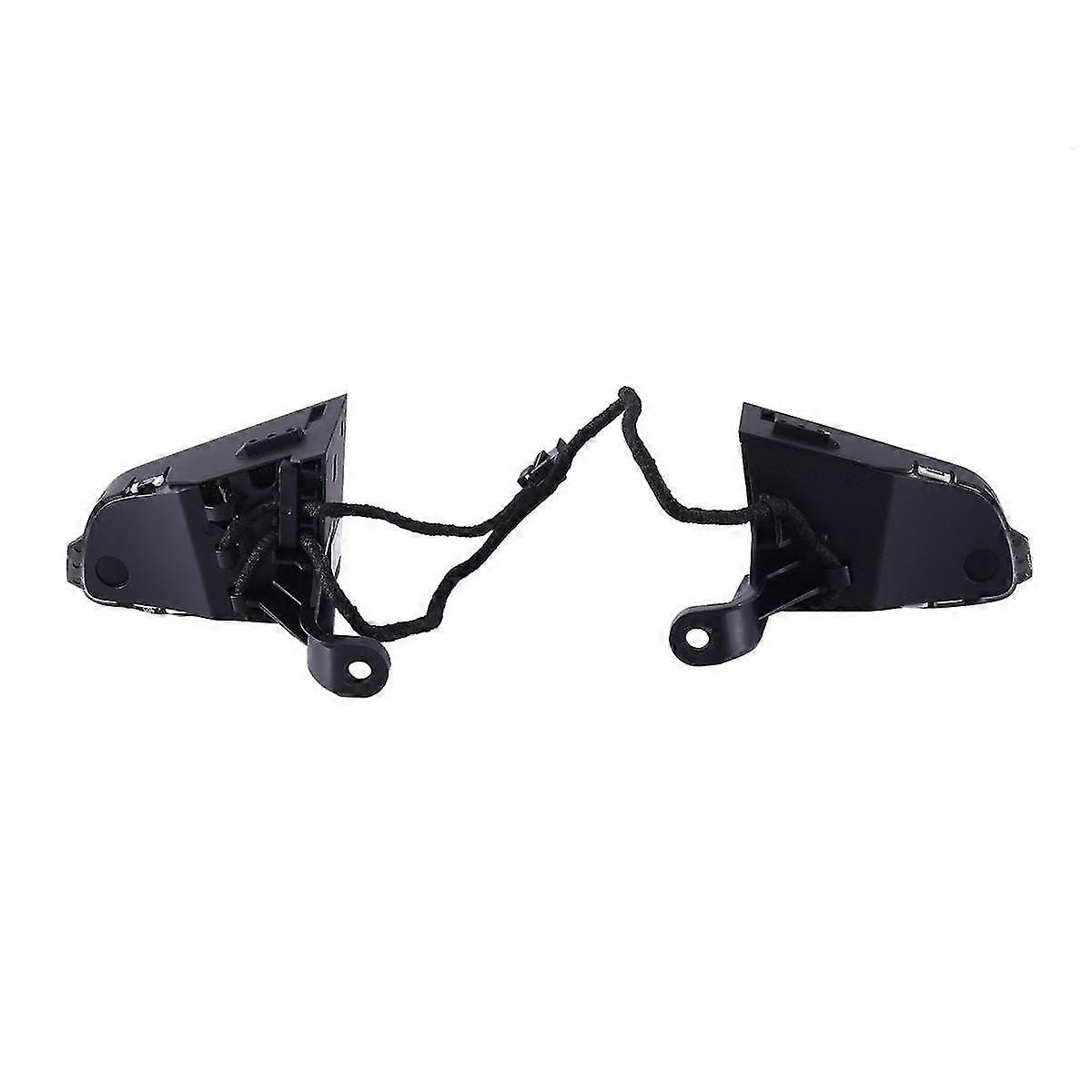 Car Cruise Control Switch Steering Wheel Speed Control Button Bluetooth Switch Music Switch For 508