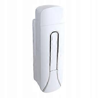 350Ml Liquid Soap Bottle Shampoo Wallpaper