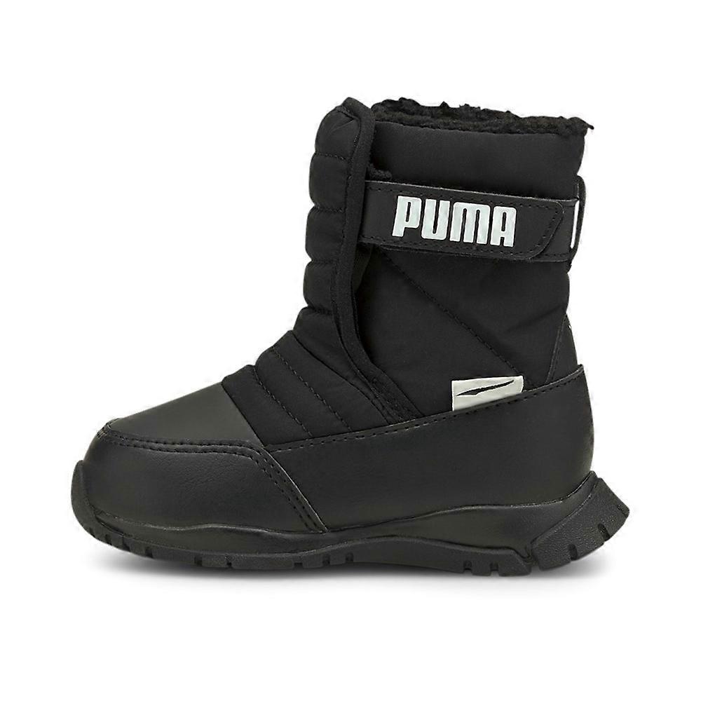 Shoes Puma Nieve 38074603