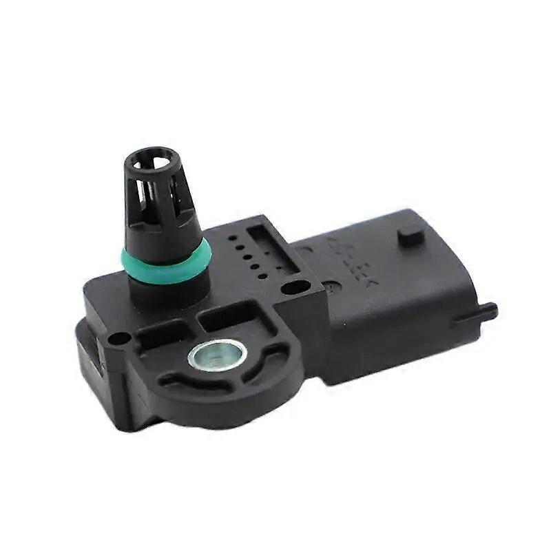 For Polaris Sportsman RZR Ranger T-Map Sensor TMAP Air Intake Pressure Sensor RZR 570 800 900 1000 EFI XP ATV 2410422 2411528